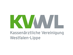 Logo KVWL