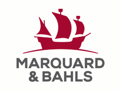 Marquad und Bahls
