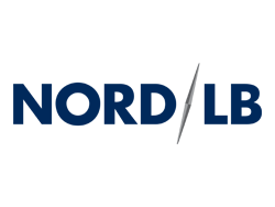 Logo Norddeutsche Landesbank