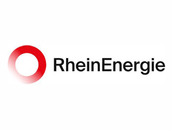 RheinEnergie
