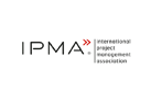 IPMA Logo