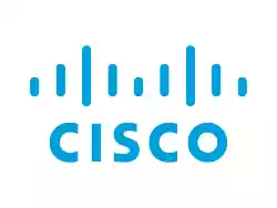 cisco Cisco Logo