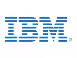IBM IBM