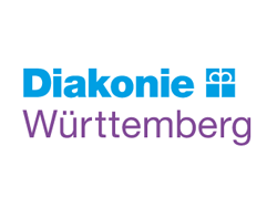 Diakonie Württemberg
