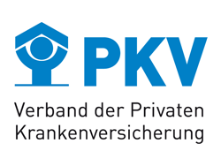 PKV Verband der Privaten Krankversicherung