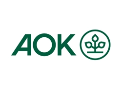 AOK