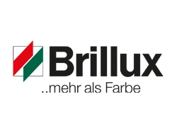 Brillux Logo