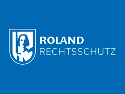 Roland Versicherung