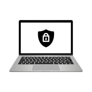 DSGVO konform