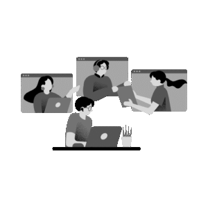 Microsoft Teams