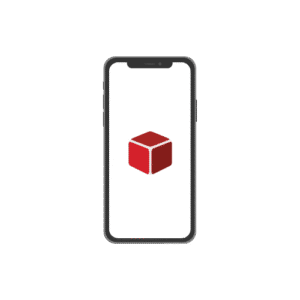 Mobile App