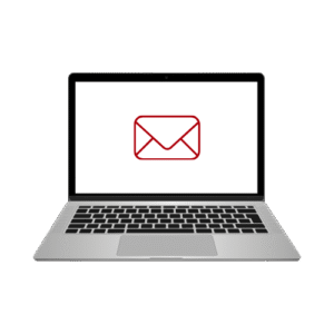 Outlook Web Add-in