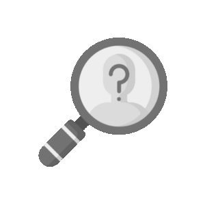Personensuche
