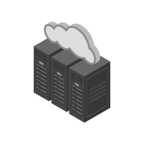 SaaS und Telekom Cloud