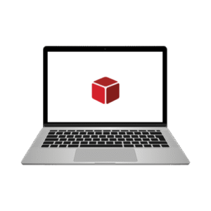 Web-Anwendung