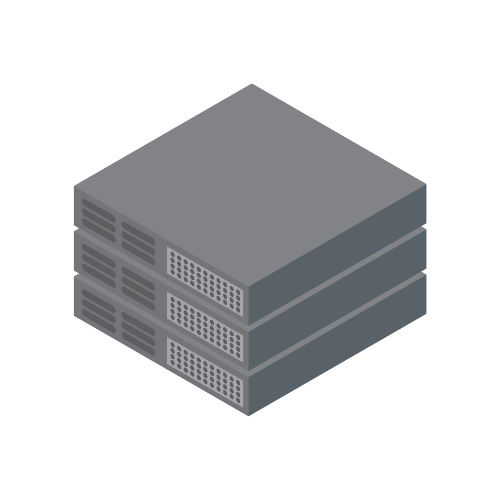 On-Premises Installation