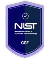 NIST Logo