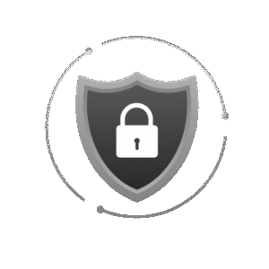 DSGVO konform