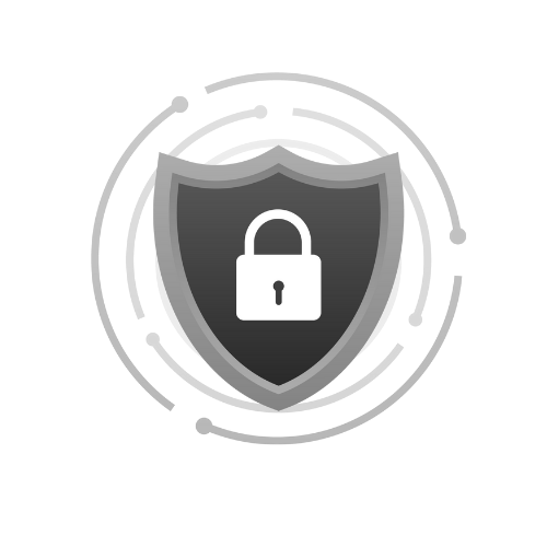 DSGVO konform DSGVO konform