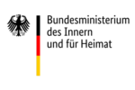 Bundesministerium des Innern und für Heimat Bundesministerium des Innern und für Heimat