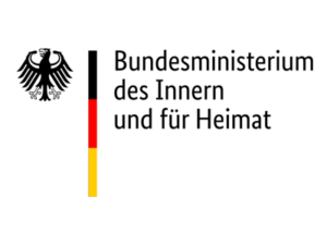 Bundesministerium des Innern und für Heimat