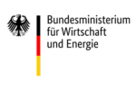 Bundesministerium für Wirtschaft und Energie Bundesministerium für Wirtschaft und Energie