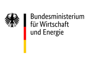 Bundesministerium für Wirtschaft und Energie