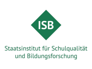 Staatsinstitut für Schulqualität und Bildungsforschung