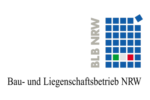 bau_liegenschaft_nrw bau_liegenschaft_nrw