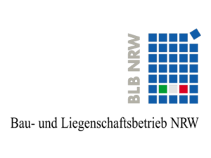 bau_liegenschaft_nrw
