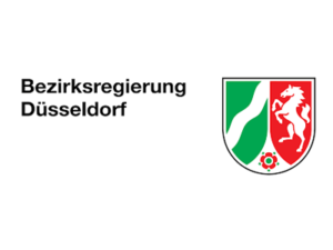 bez_reg_nrw