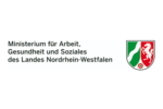 ministerium_arbeit_nrw ministerium_arbeit_nrw