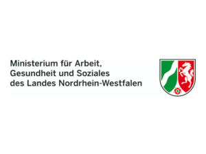ministerium_arbeit_nrw