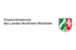 ministerium_finanzen_nrw ministerium_finanzen_nrw
