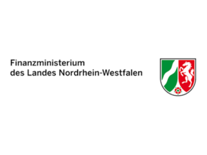 ministerium_finanzen_nrw
