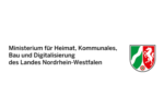ministerium_heimat_nrw ministerium_heimat_nrw