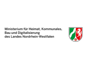 ministerium_heimat_nrw