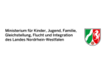ministerium_kinder_nrw ministerium_kinder_nrw