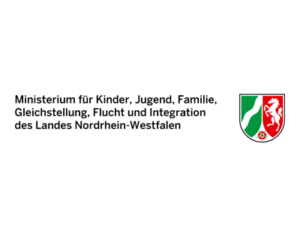 ministerium_kinder_nrw