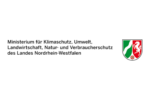 ministerium_klima_nrw ministerium_klima_nrw