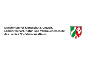 ministerium_klima_nrw