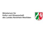 ministerium_kultur_nrw ministerium_kultur_nrw