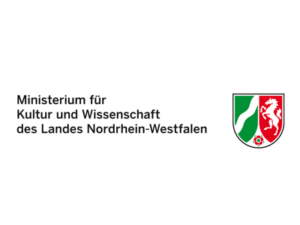 ministerium_kultur_nrw