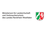 ministerium_landwirtschaft_nrw ministerium_landwirtschaft_nrw