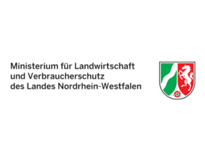 ministerium_landwirtschaft_nrw