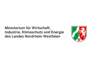 ministerium_wirtschaft_nrw