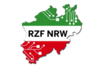 rechenzentrum_nrw rechenzentrum_nrw