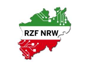 rechenzentrum_nrw