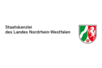 staatskanzlei_nrw staatskanzlei_nrw