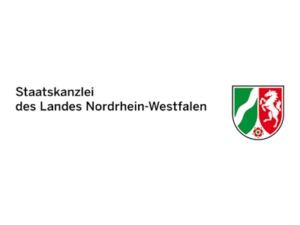staatskanzlei_nrw